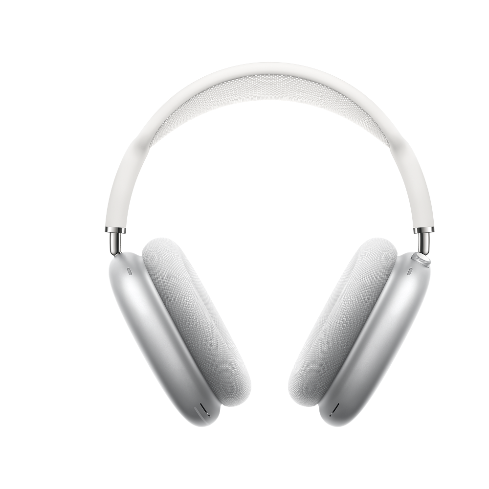 Apple <br>AirPods <br><b>Max</b>